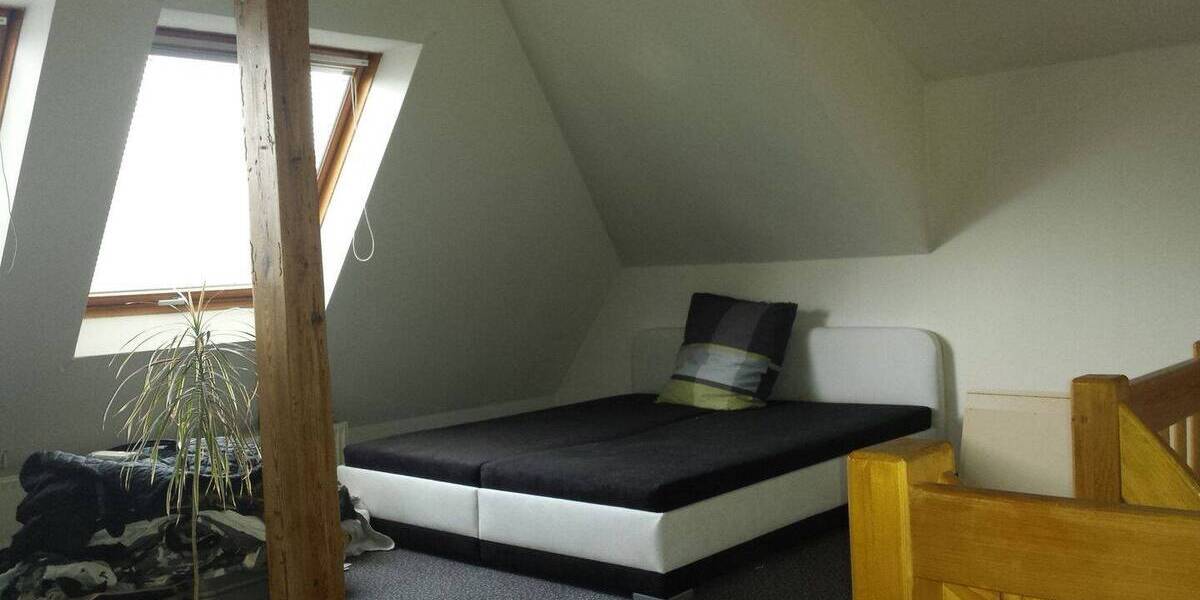 Mehrfamilienhaus, Wohnhaus Stein Deutenbach - 1 Zimmer, 411 m&sup2;, 1.290.000&euro; | Angebot:25676423