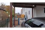 Doppelhaushälfte Fürth Südstadt - 6 Zimmer, 150 m&sup2;, 595.000&euro; | Angebot:26323054