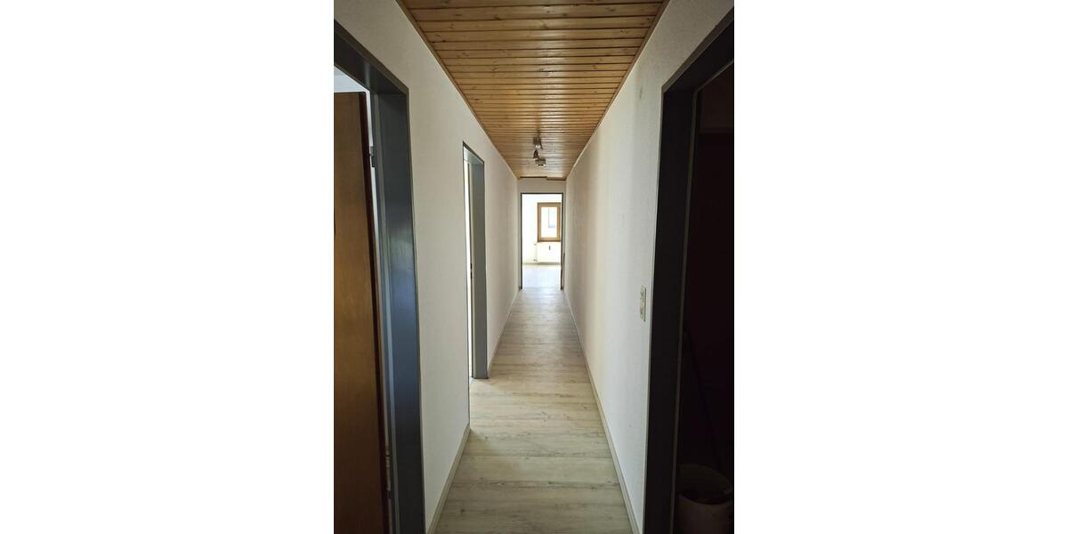 Dachgeschoßwohnung Erlangen Alterlangen - 2 Zimmer, 50 m&sup2;, 640&euro; | Angebot:26285846