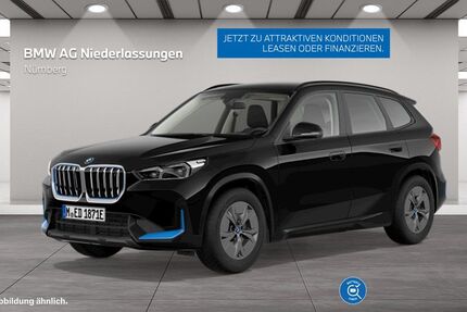 BMW iX1 46.939 km 32.495 &euro; Nürnberg 90441