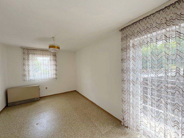 Mehrfamilienhaus, Wohnhaus Roßtal - 5 Zimmer, 152 m&sup2;, 580.000&euro; | Angebot:25686642