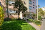 Etagenwohnung Fürth Hardhöhe - 3 Zimmer, 80 m&sup2;, 249.000&euro; | Angebot:26389921