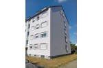 Etagenwohnung Nürnberg Gibitzenhof - 2 Zimmer, 60 m&sup2;, 192.000&euro; | Angebot:27189799