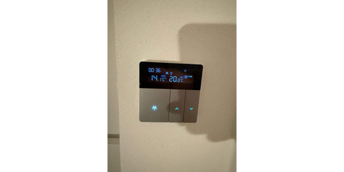 Etagenwohnung Erlangen Sieglitzhof - 4 Zimmer, 15 m&sup2;, 390&euro; | Angebot:25787246