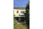 Reihenmittelhaus Fürth Oberfürberg - 5 Zimmer, 130 m&sup2;, 399.000&euro; | Angebot:26583303