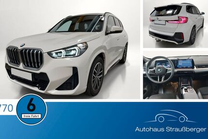 BMW X1 52.300 km 36.500 &euro; Buchschwabach bei Nürnberg 90574