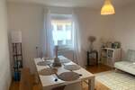 Etagenwohnung Erlangen Innenstadt - 3 Zimmer, 65 m&sup2;, 305.000&euro; | Angebot:25772442
