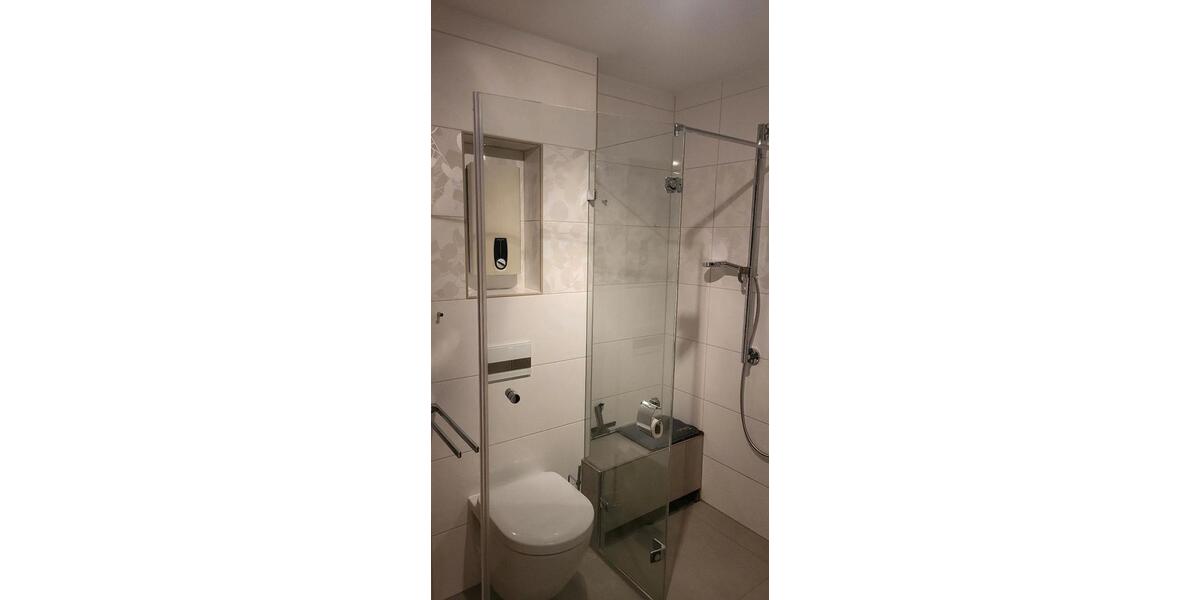 Reihenhaus Nürnberg Holzheim - 5 Zimmer, 121 m&sup2;, 450.000&euro; | Angebot:27195569