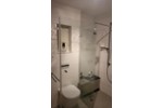 Reihenhaus Nürnberg Holzheim - 5 Zimmer, 121 m&sup2;, 450.000&euro; | Angebot:27195569