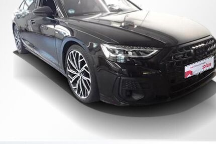 Audi A8 52.600 km 63.940 &euro; Nürnberg 90411