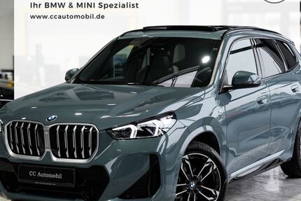 BMW X1 6.851 km 39.669 &euro; Fürth 90763