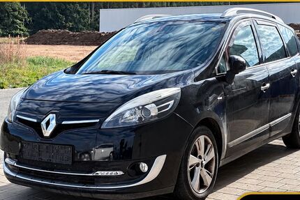 Renault Scenic 360.000 km 1.990 &euro; Großhabersdorf 90613