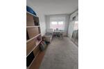 Etagenwohnung Nürnberg Gibitzenhof - 3 Zimmer, 73 m&sup2;, 265.000&euro; | Angebot:27113869
