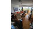 Etagenwohnung Nürnberg Schnepfenreuth - 2 Zimmer, 62 m&sup2;, 660&euro; | Angebot:26339641