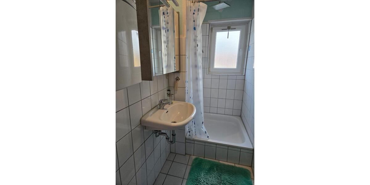 Etagenwohnung Nürnberg Gleißhammer - 4 Zimmer, 90 m&sup2;, 340.000&euro; | Angebot:27147862