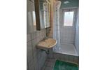 Etagenwohnung Nürnberg Gleißhammer - 4 Zimmer, 90 m&sup2;, 340.000&euro; | Angebot:27147862