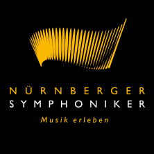1. SK Auftakt mit Barnes & Darlington 26.09.2026 Meistersingerhalle Nürnberg