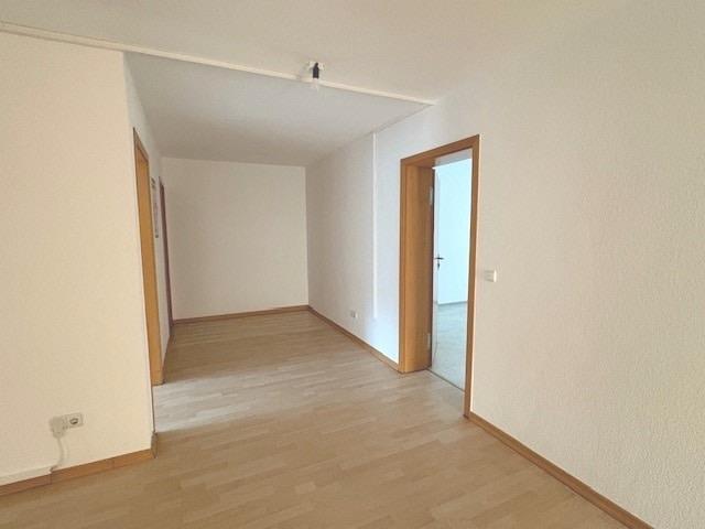 Gewerbeobjekt Forchheim - 1.350&euro; | Angebot:24863070