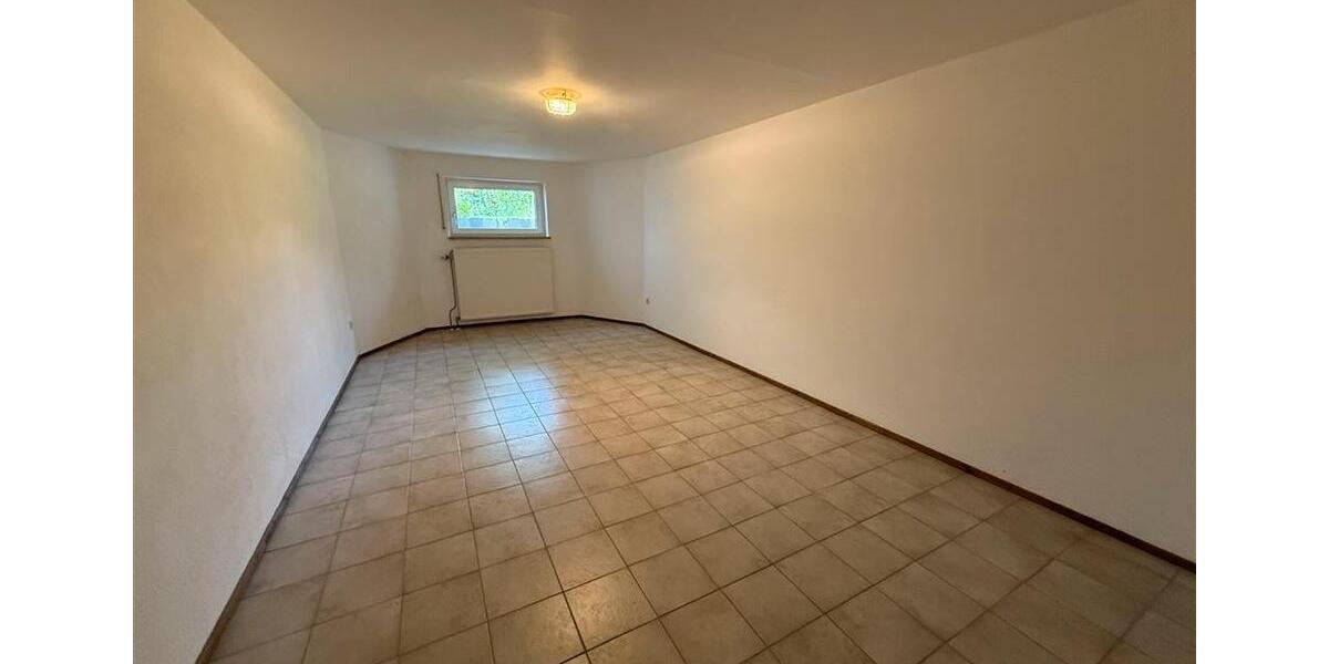 Doppelhaushälfte Burgthann - 5 Zimmer, 118 m&sup2;, 1.540&euro; | Angebot:26440405