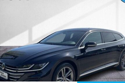 VW Arteon 25.411 km 39.990 € Schnaittach 91220