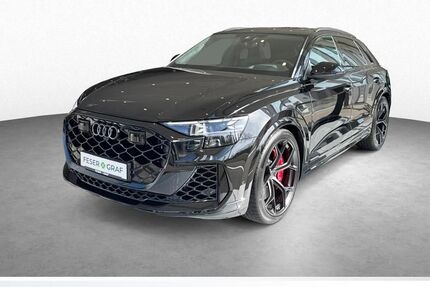 Audi RSQ8 9.990 km 189.890 &euro; Roth 91154