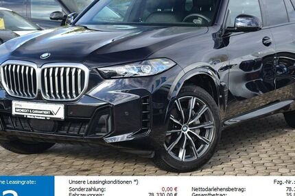 BMW X5 25.120 km 75.880 &euro; Lauf an der Pegnitz 91207