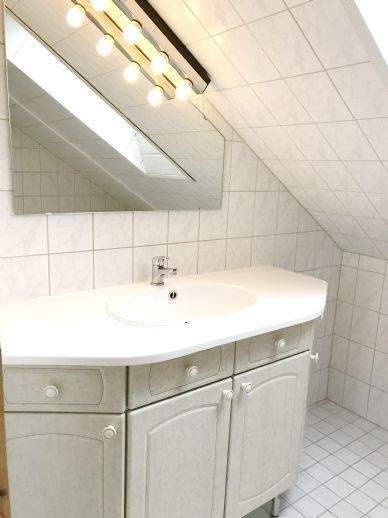 Etagenwohnung Burgthann Mimberg - 2 Zimmer, 45 m&sup2;, 520&euro; | Angebot:26345960