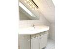 Etagenwohnung Burgthann Mimberg - 2 Zimmer, 45 m&sup2;, 520&euro; | Angebot:26345960