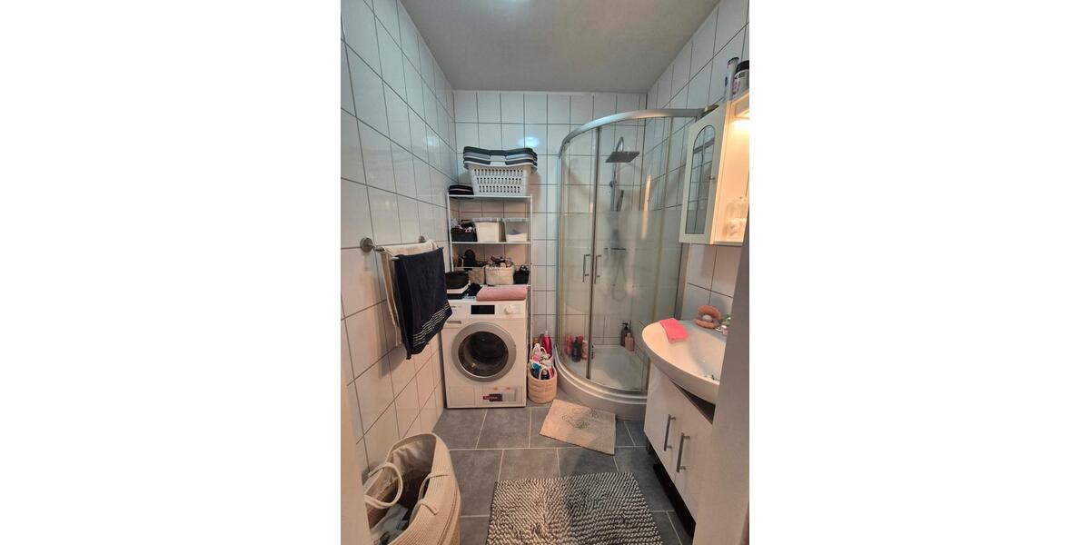 Etagenwohnung Röthenbach an der Pegnitz - 3 Zimmer, 80 m&sup2;, 320.000&euro; | Angebot:27601148