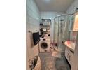 Etagenwohnung Röthenbach an der Pegnitz - 3 Zimmer, 80 m&sup2;, 320.000&euro; | Angebot:27601148
