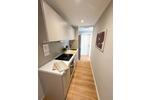 Etagenwohnung Nürnberg Sankt Leonhard - 1 Zimmer, 10 m&sup2;, 430&euro; | Angebot:26491413