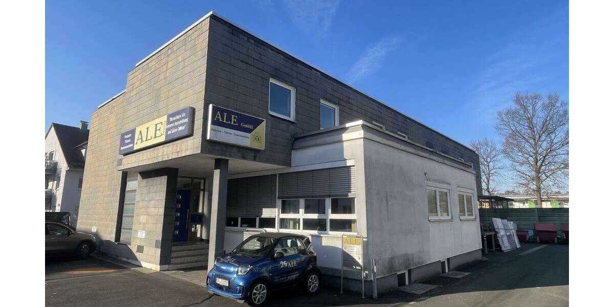 Büro in Erlangen 1.764.000 € 1040 m² zimmer