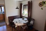 Doppelhaushälfte Heroldsbach - 4 Zimmer, 93 m&sup2;, 447.000&euro; | Angebot:26909635