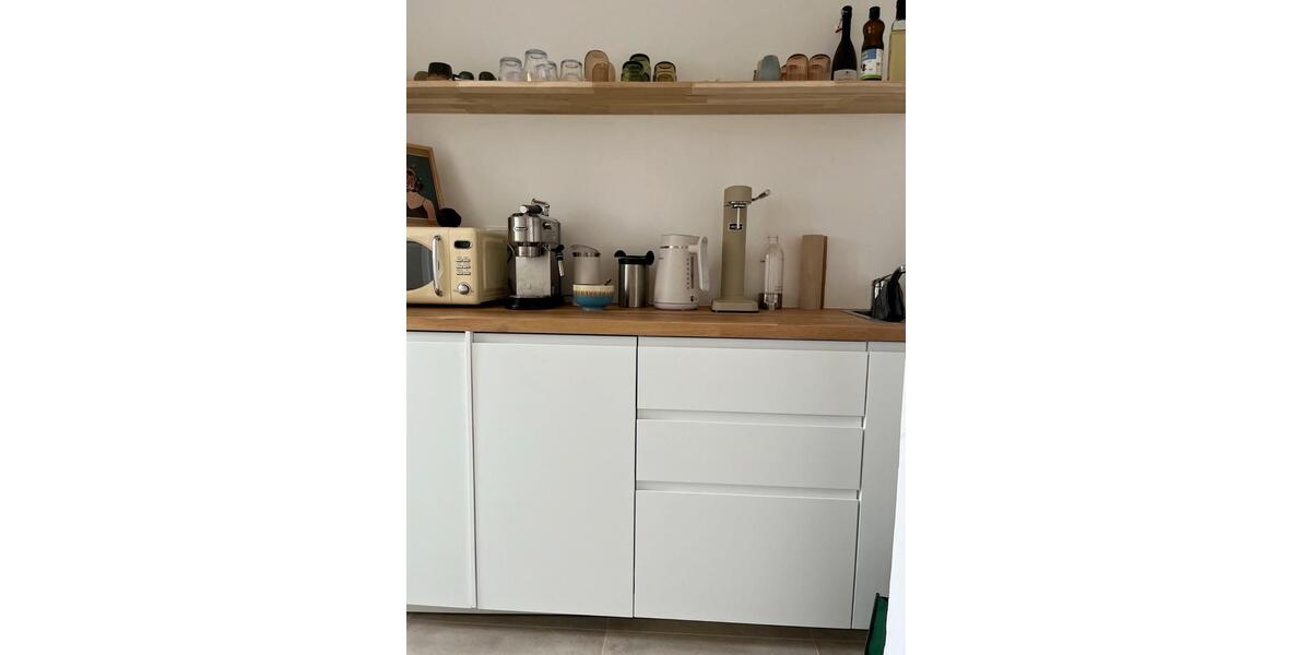 Gewerbeobjekt Fürth Altstadt - 700&euro; | Angebot:25403094