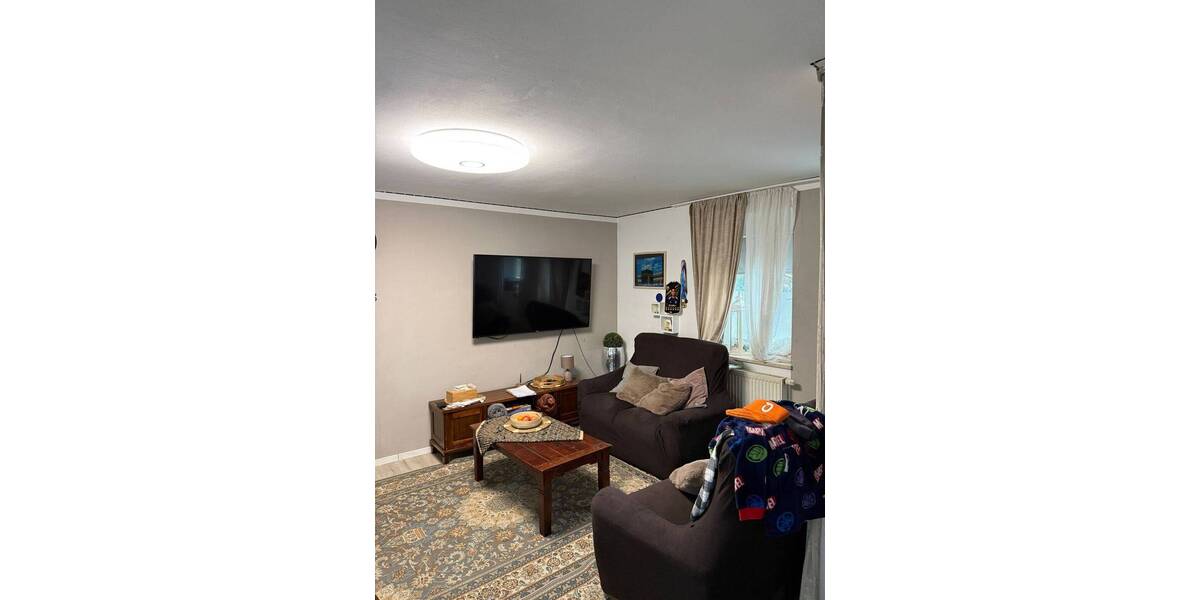 Doppelhaushälfte Nürnberg Eibach - 5 Zimmer, 100 m&sup2;, 349.000&euro; | Angebot:26276674