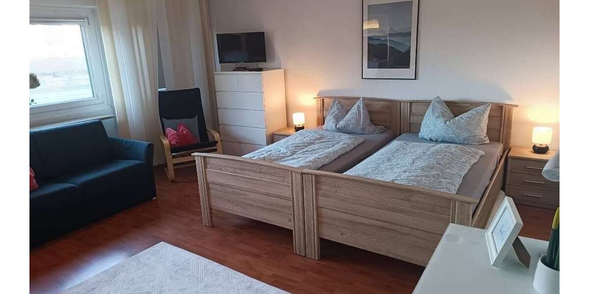 Etagenwohnung Nürnberg Eberhardshof - 4 Zimmer, 124 m&sup2;, 427.000&euro; | Angebot:26123526
