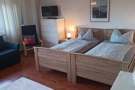 Wohnung Nürnberg Eberhardshof - 4 Zimmer, 124 m&sup2;, 427.000&euro; | Angebot:26123526