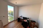 Einfamilienhaus Nürnberg Langwasser - 3 Zimmer, 115 m&sup2;, 2.080&euro; | Angebot:26413628