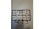 Etagenwohnung Nürnberg Gibitzenhof - 3 Zimmer, 48 m&sup2;, 170.000&euro; | Angebot:27033669