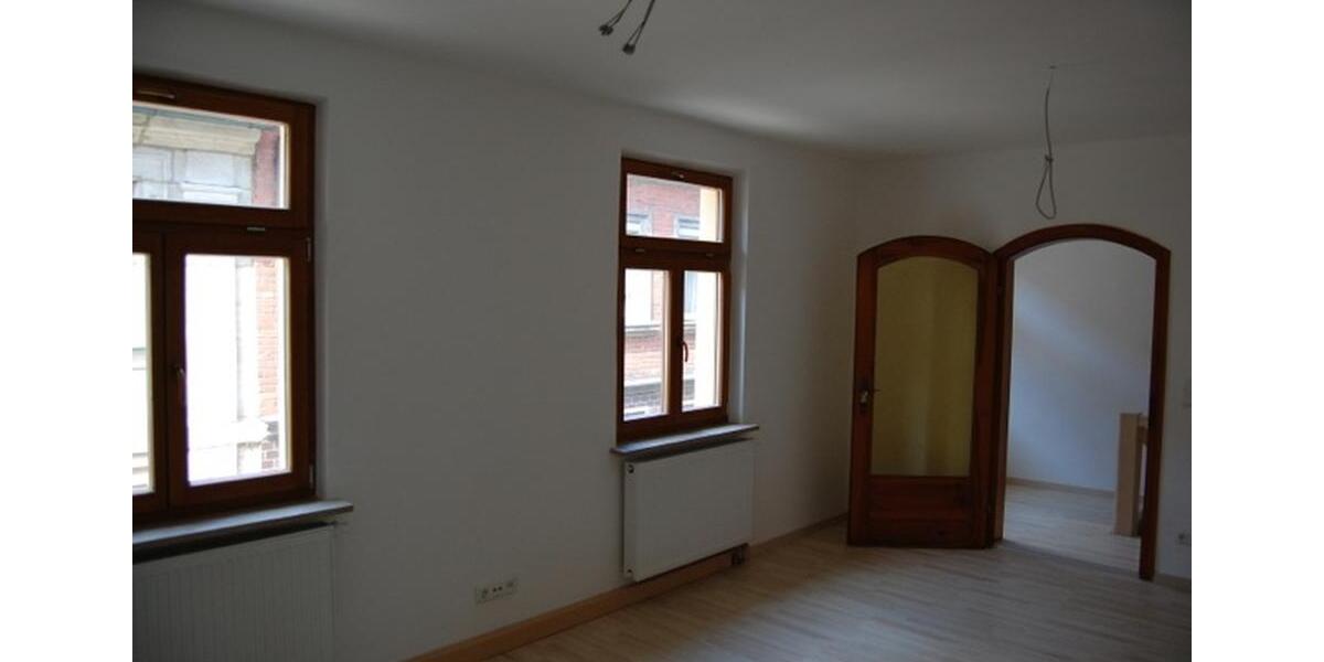 Reihenhaus Buckenhof - 3.5 Zimmer, 102 m&sup2;, 1.680&euro; | Angebot:22250500