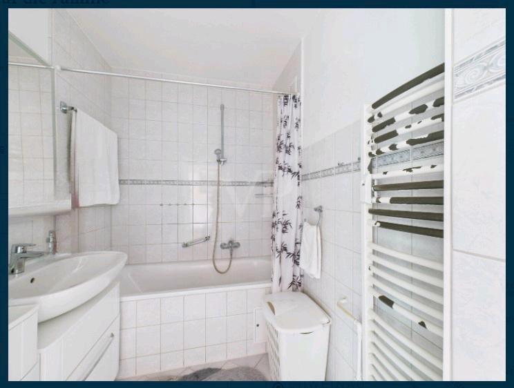 Etagenwohnung Nürnberg Zerzabelshof - 4 Zimmer, 90 m&sup2;, 1.750&euro; | Angebot:24446992