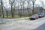 Etagenwohnung Nürnberg Maxfeld - 3 Zimmer, 76 m&sup2;, 698&euro; | Angebot:26453102