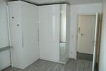 Etagenwohnung Nürnberg Langwasser - 2 Zimmer, 66 m&sup2;, 806&euro; | Angebot:27545079
