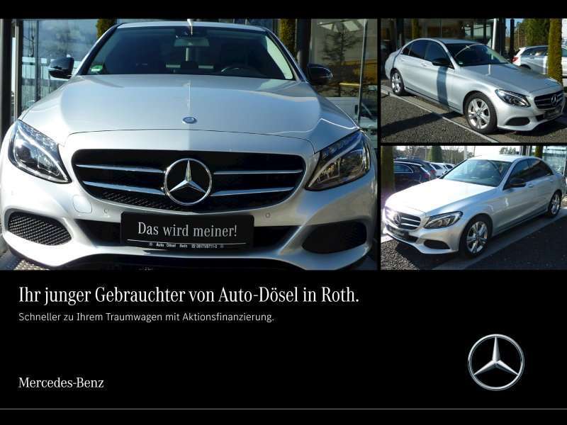 C 250