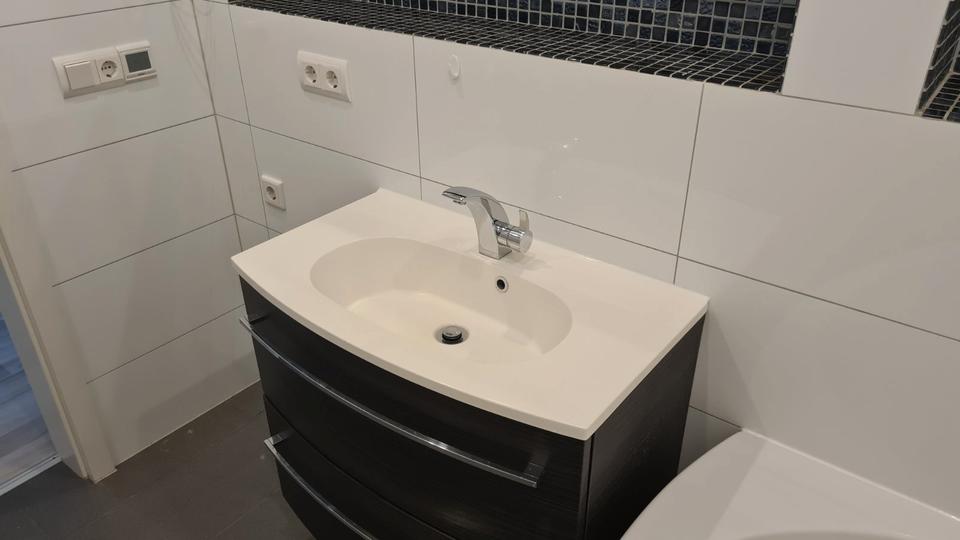 Etagenwohnung Nürnberg Schnepfenreuth - 3 Zimmer, 77 m&sup2;, 1.050&euro; | Angebot:26227739