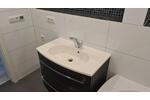 Etagenwohnung Nürnberg Schnepfenreuth - 3 Zimmer, 77 m&sup2;, 1.050&euro; | Angebot:26227739