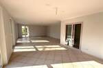 Etagenwohnung Nürnberg Gaismannshof - 4 Zimmer, 145 m&sup2;, 2.000&euro; | Angebot:26502919