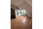 Dachgeschoßwohnung Nürnberg Hasenbuck - 2.5 Zimmer, 67 m&sup2;, 239.000&euro; | Angebot:27464103