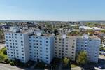 Etagenwohnung Oberasbach / Altenberg Altenberg - 2 Zimmer, 70 m&sup2;, 240.000&euro; | Angebot:26358337
