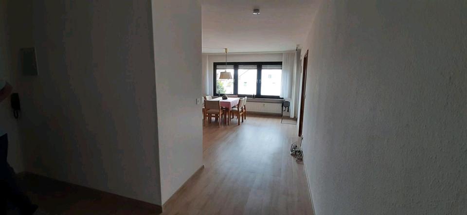 Etagenwohnung Hemhofen - 3 Zimmer, 86 m&sup2;, 940&euro; | Angebot:26693026